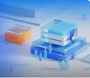 To B服務(wù)的中國(guó)式“一體化”，怎么走？