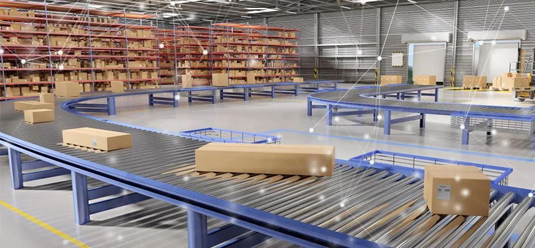 產供銷數(shù)智平臺：重塑庫存管理和生產成本控制，助力企業(yè)降本增效